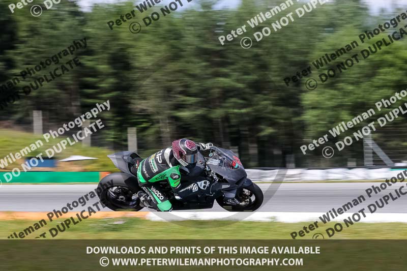 15 to 17th july 2013;Brno;event digital images;motorbikes;no limits;peter wileman photography;trackday;trackday digital images